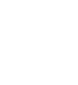 灵猫数科
