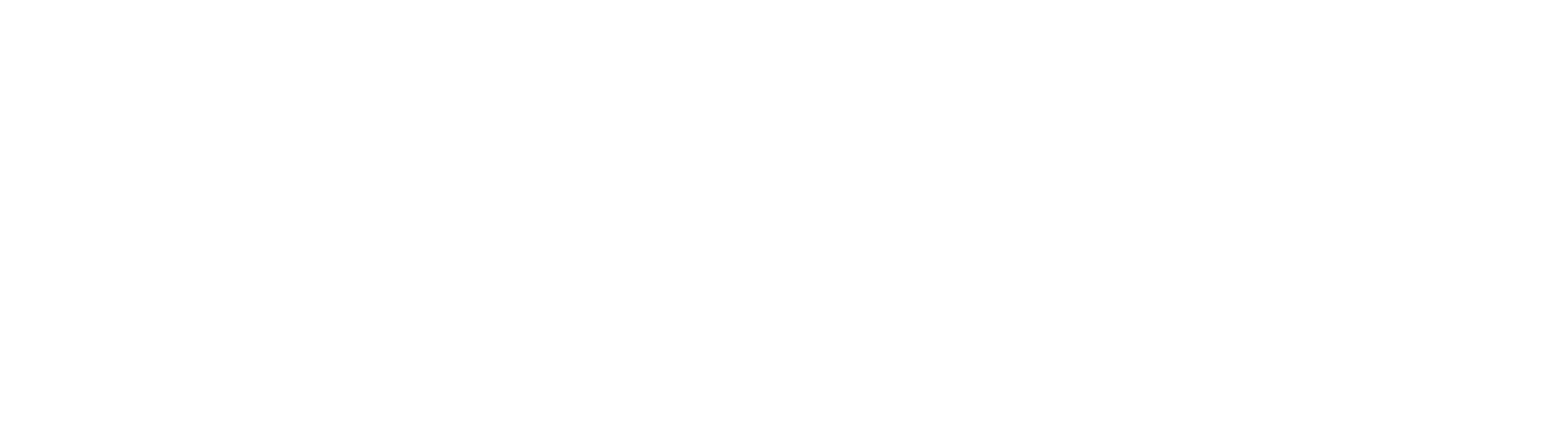 灵猫数科