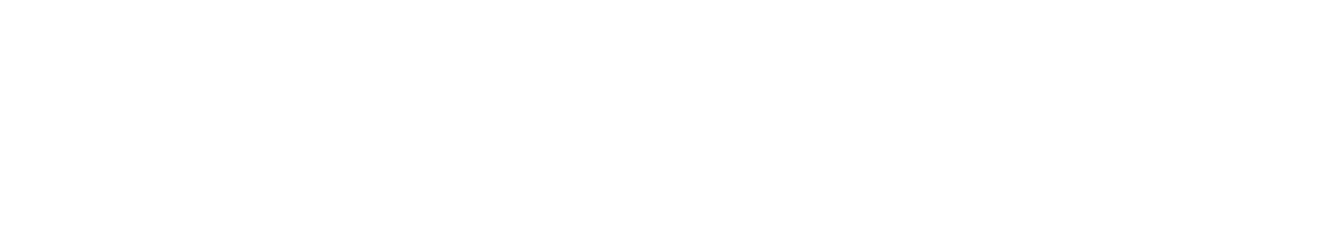 灵猫数科