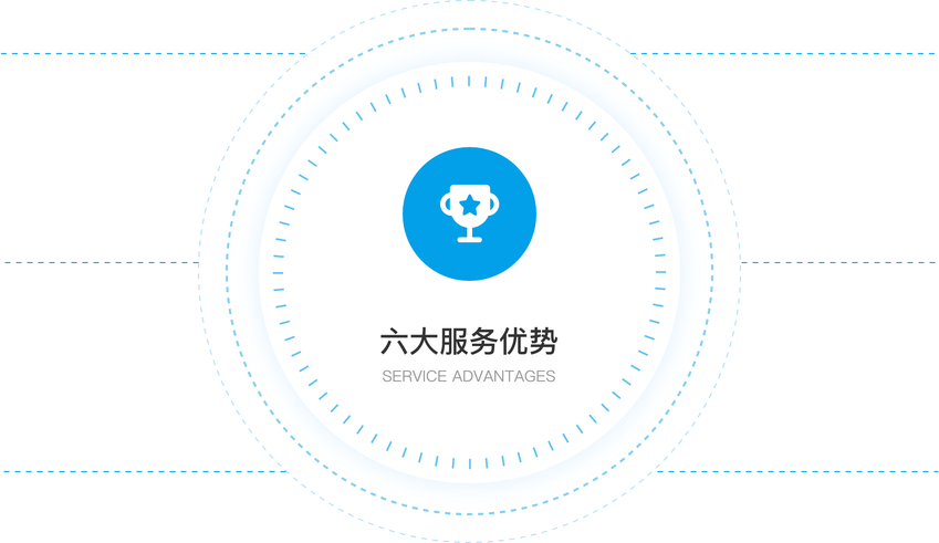 灵猫数科